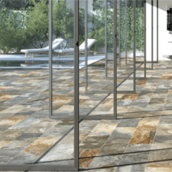 Aymara Tiles