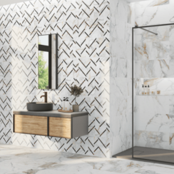 Vita Tiles
