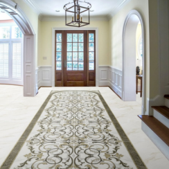 Decorative Tiles