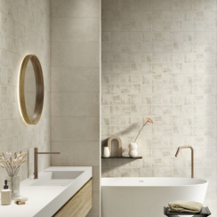 Xaloc Range