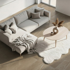 Filita Range
