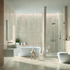 DreamStone Tiles