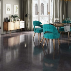 Cosmic Lounge Range