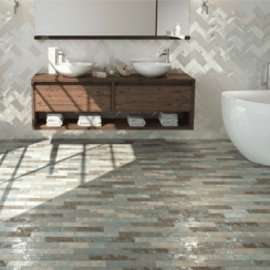 Cosy Wall Tiles