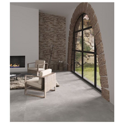 Ziro Perla Range