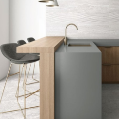 Travertine Range