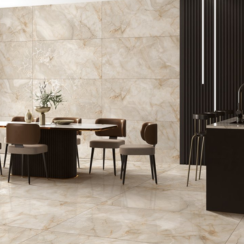 Lappato Carving Range