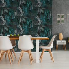 Orinda Tiles