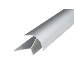 Shower Panel Trims