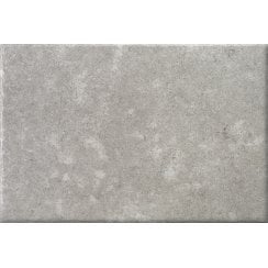 Dijon Grey 60cm x 90cm Wall & Floor Tile