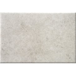 Dijon Natural 60cm x 90cm Wall & Floor Tile