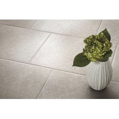 Dijon Natural 60cm x 90cm Wall & Floor Tile