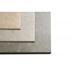 Dijon Natural 60cm x 90cm Wall & Floor Tile