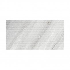 Diverso Marble Matt Rope 29.8cm x 59.8cm Wall Tile
