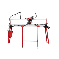 DL-125 1200 Tile Cutter (220/240v)