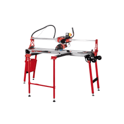 DL-125 1200 Tile Cutter (220/240v)