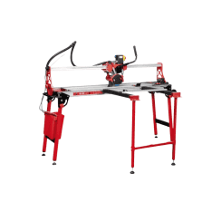 DL-125 1200 Tile Cutter (220/240v)