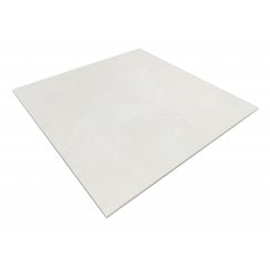 Dolce Ice Gold 60cm x 60cm Wall & Floor Tile