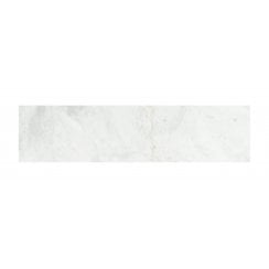 Dolomiti Carrara Honed 7.5cm x 30cm Wall & Floor Tile