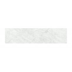 Dolomiti Carrara Honed 7.5cm x 30cm Wall & Floor Tile