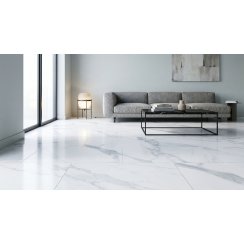 Dream Carrara SPC 47.5cm x 95cm (1.805 Sq/M Per Pack)