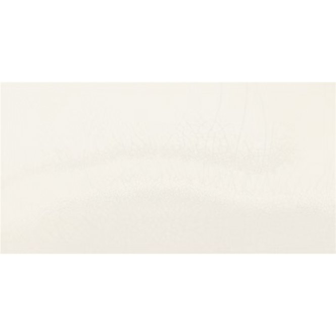 Dreamland Ivory 60cm x 120cm Wall & Floor Tile