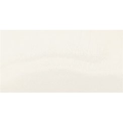 Dreamland Ivory 60cm x 120cm Wall & Floor Tile