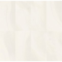 Dreamland Ivory 60cm x 120cm Wall & Floor Tile