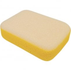 Dual Purpose Tile Sponge