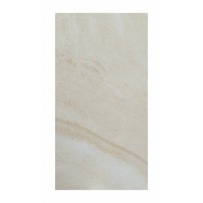 Dune Crystal Polished 60cm x 120cm Wall & Floor Tile