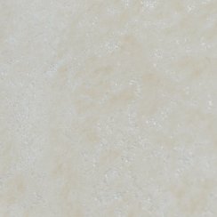 Dune Crystal Polished 60cm x 120cm Wall & Floor Tile
