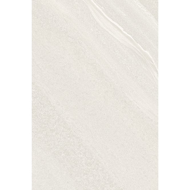 Dune White 60cm x 90cm 2cm Slab Outdoor Tile
