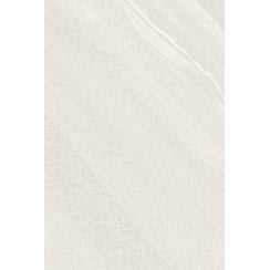 Dune White 60cm x 90cm 2cm Slab Outdoor Tile