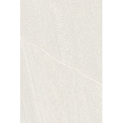 Dune White 60cm x 90cm 2cm Slab Outdoor Tile