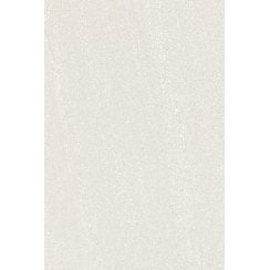 Dune White 60cm x 90cm 2cm Slab Outdoor Tile Pallet Deal