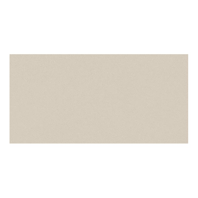 Duo Pearl 30cm x 60cm Wall and Floor Tile