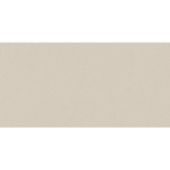 Duo Pearl 30cm x 60cm Wall and Floor Tile
