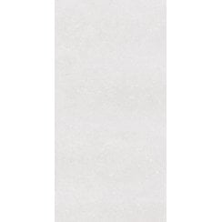 Earding Bianco R10 60cm x 120cm Wall & Floor Tile