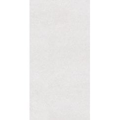 Earding Bianco R10 60cm x 120cm Wall & Floor Tile