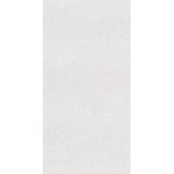 Earding Bianco R10 60cm x 120cm Wall & Floor Tile