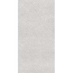 Earding Grey R10 60cm x 120cm Wall & Floor Tile