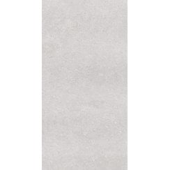 Earding Grey R10 60cm x 120cm Wall & Floor Tile
