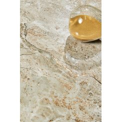 Earthen Gold Polished 60cm x 120cm Wall & Floor Tile 