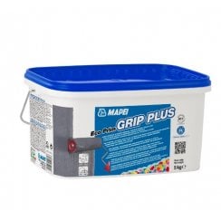 Eco Prim Grip Plus 5Kg