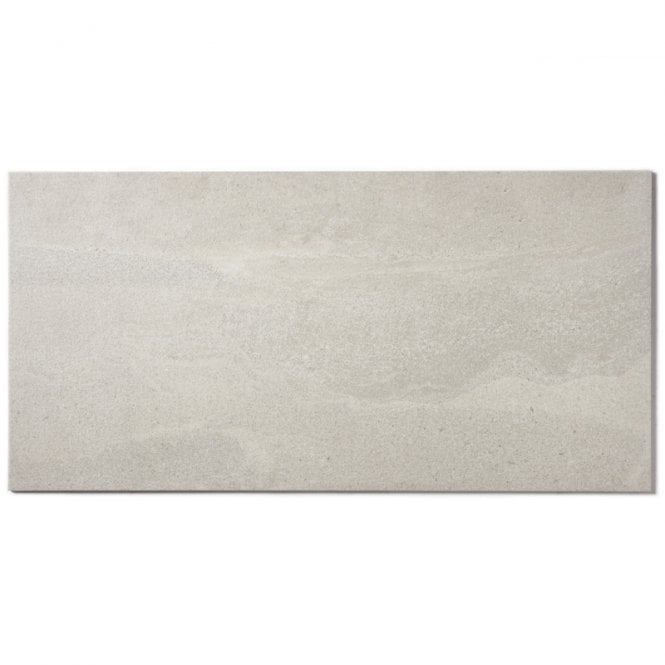 Eco Stone Bianco 45cm x 90cm Wall & Floor Tile