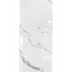 Emperor Marble SPC Panel 60cm x 240cm x 4mm - BOX DEAL
