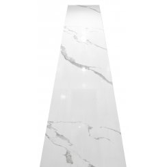 Emperor Marble SPC Panel 60cm x 240cm x 4mm - BOX DEAL