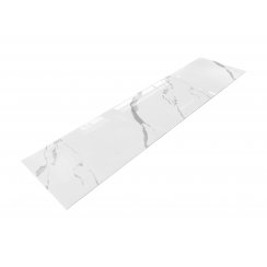 Emperor Marble SPC Panel 60cm x 240cm x 4mm - BOX DEAL
