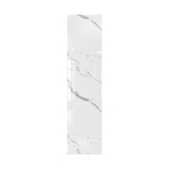 Emperor Marble SPC Panel 60cm x 240cm x 4mm - BOX DEAL