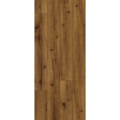 English Heritage Oak Matt 19.7cm x 121.8cm  x 8mm (2.4 Sq/M Per Pack)